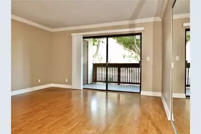 2510 E Willow #102, Signal Hill, CA 90755 - Photo 27
