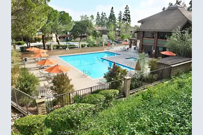 2510 E Willow #102, Signal Hill, CA 90755 - Photo 1