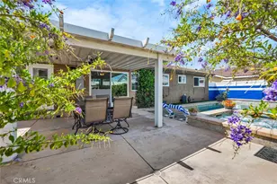 2825 E Jackson, Orange, CA 92867 - Photo 29