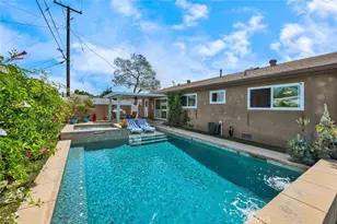 2825 E Jackson, Orange, CA 92867 - Photo 33