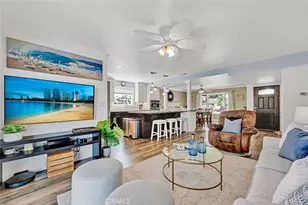 2825 E Jackson, Orange, CA 92867 - Photo 15