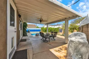 2825 E Jackson, Orange, CA 92867 - Photo 27