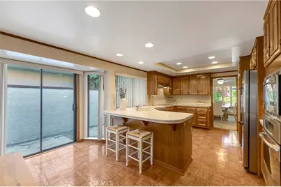 6225 Riviera Circle, Long Beach, CA 90815 - Photo 19