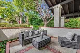 6225 Riviera Cir, Long Beach, CA 90815 - Photo 7