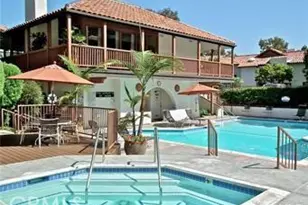 6225 Riviera Cir, Long Beach, CA 90815 - Photo 47