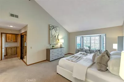 6225 Riviera Circle, Long Beach, CA 90815 - Photo 31