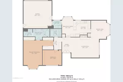 6225 Riviera Circle, Long Beach, CA 90815 - Photo 39