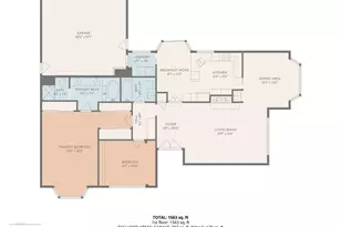 6225 Riviera Cir, Long Beach, CA 90815 - Photo 39