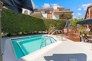 6225 Riviera Cir, Long Beach, CA 90815 - Photo 49