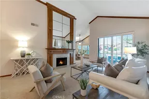 6225 Riviera Cir, Long Beach, CA 90815 - Photo 11