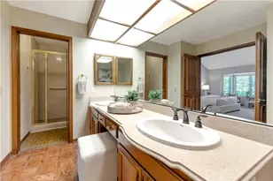 6225 Riviera Cir, Long Beach, CA 90815 - Photo 35