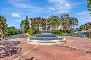 6225 Riviera Cir, Long Beach, CA 90815 - Photo 3