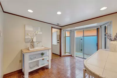 6225 Riviera Circle, Long Beach, CA 90815 - Photo 23