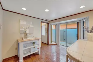 6225 Riviera Cir, Long Beach, CA 90815 - Photo 23