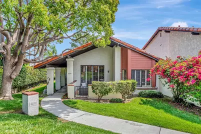 6225 Riviera Circle, Long Beach, CA 90815 - Photo 1