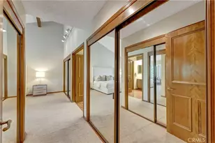 6225 Riviera Cir, Long Beach, CA 90815 - Photo 29