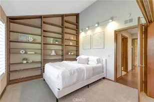 6225 Riviera Cir, Long Beach, CA 90815 - Photo 27