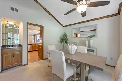 6225 Riviera Circle, Long Beach, CA 90815 - Photo 15