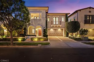 109 Andirons, Irvine, CA 92602 - Photo 1