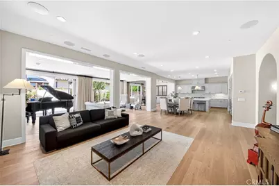 109 Andirons, Irvine, CA 92602 - Photo 15