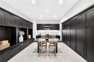 109 Andirons, Irvine, CA 92602 - Photo 29