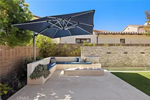 109 Andirons, Irvine, CA 92602 - Photo 53