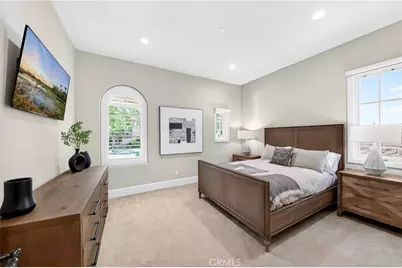 109 Andirons, Irvine, CA 92602 - Photo 43