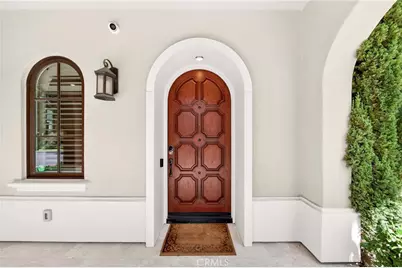 109 Andirons, Irvine, CA 92602 - Photo 5