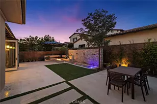 109 Andirons, Irvine, CA 92602 - Photo 59