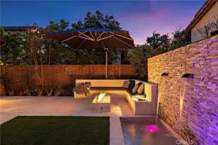109 Andirons, Irvine, CA 92602 - Photo 63