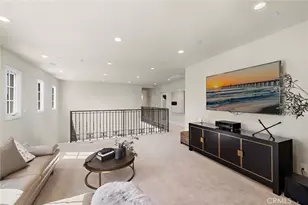 109 Andirons, Irvine, CA 92602 - Photo 35