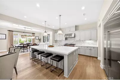 109 Andirons, Irvine, CA 92602 - Photo 23
