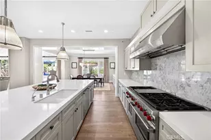 109 Andirons, Irvine, CA 92602 - Photo 25