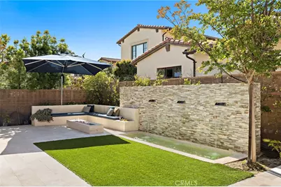 109 Andirons, Irvine, CA 92602 - Photo 55