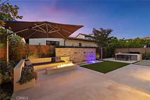 109 Andirons, Irvine, CA 92602 - Photo 61