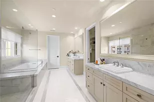 109 Andirons, Irvine, CA 92602 - Photo 39