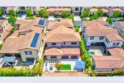 109 Andirons, Irvine, CA 92602 - Photo 69