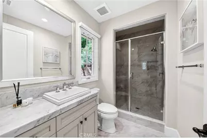 109 Andirons, Irvine, CA 92602 - Photo 45