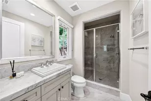109 Andirons, Irvine, CA 92602 - Photo 45