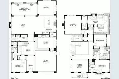 109 Andirons, Irvine, CA 92602 - Photo 75
