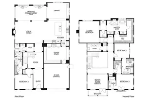109 Andirons, Irvine, CA 92602 - Photo 75