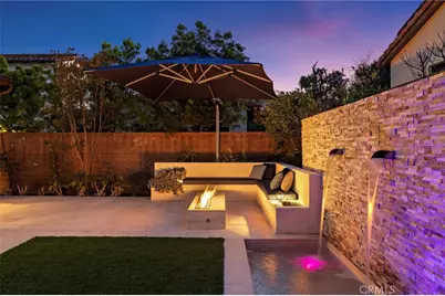 109 Andirons, Irvine, CA 92602 - Photo 67