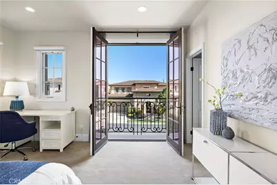109 Andirons, Irvine, CA 92602 - Photo 47