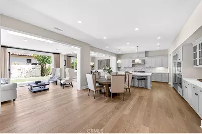 109 Andirons, Irvine, CA 92602 - Photo 21