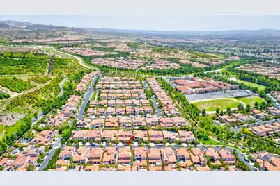 109 Andirons, Irvine, CA 92602 - Photo 71