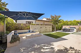 109 Andirons, Irvine, CA 92602 - Photo 51