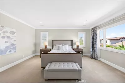 109 Andirons, Irvine, CA 92602 - Photo 39