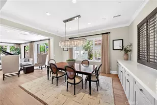 109 Andirons, Irvine, CA 92602 - Photo 29