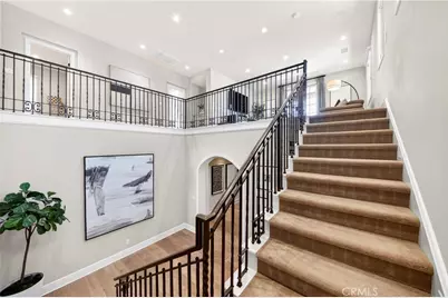 109 Andirons, Irvine, CA 92602 - Photo 33