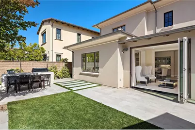 109 Andirons, Irvine, CA 92602 - Photo 57